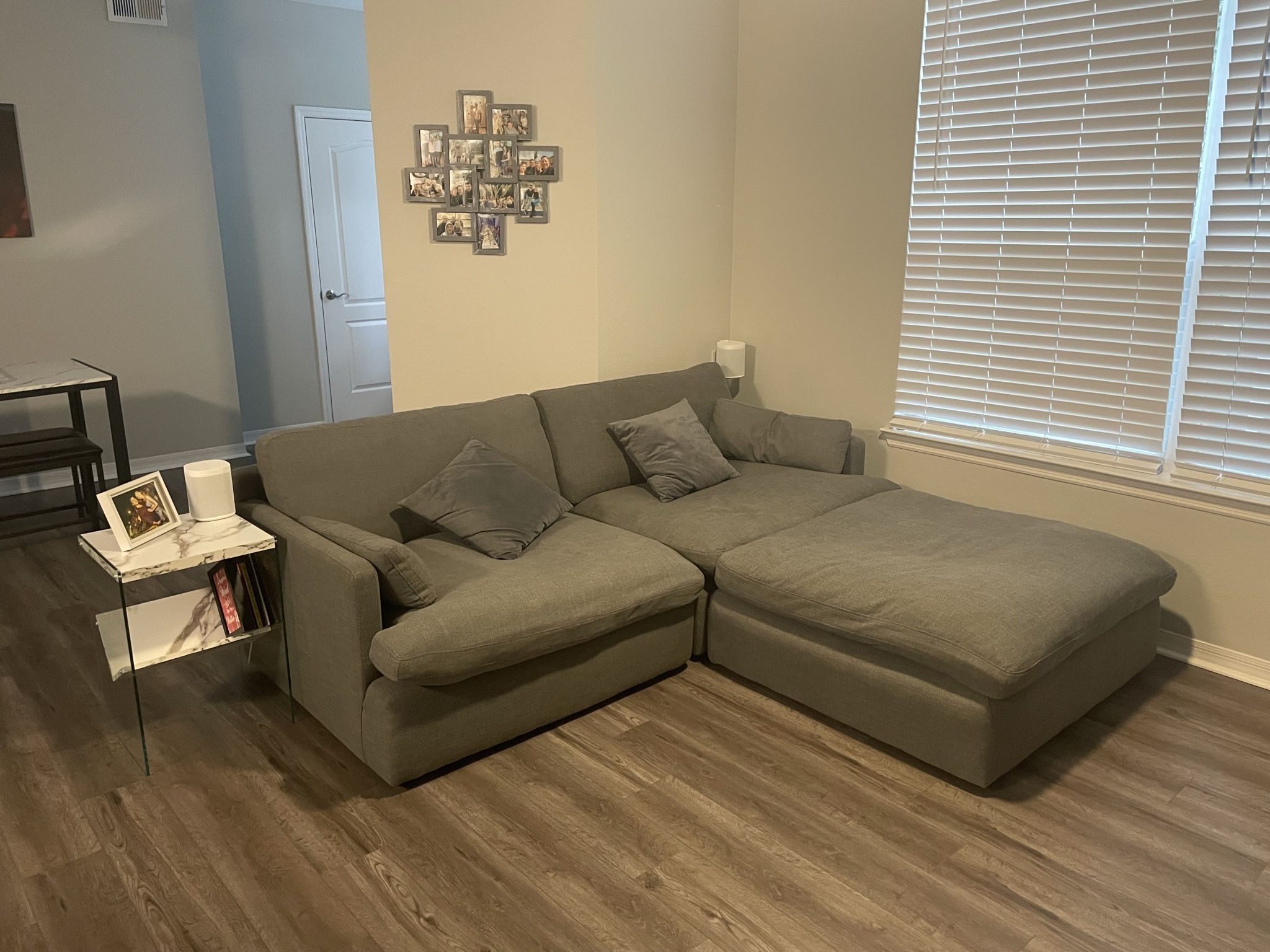 Sofa