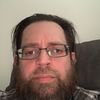 JasonNeman