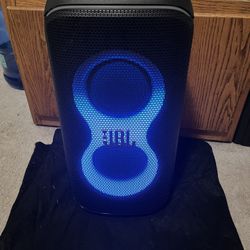 JBL 120 PartyBox