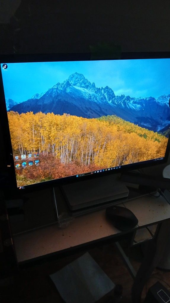 Surface Studio 2 Gaming  Computer, Microsoft PC