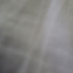 Gotrax electric rival adult scooter