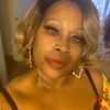 Demethia James