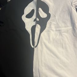 Men’s Tshirts