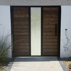 Gate