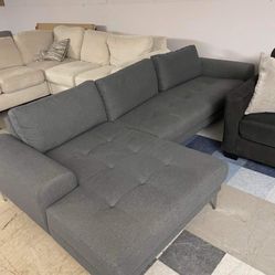 Modern Sofa