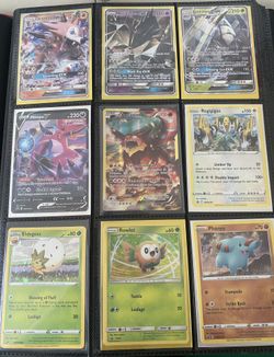 buy japan pokemon cards Pokemon Card】Mega Dream ex (M2a) Japanese Booster Box