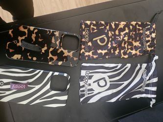Phone Cases 