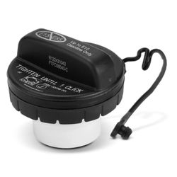 Fuel Cap For Toyota Tacoma 2008-2013