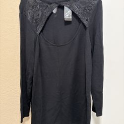 Torrid Top. 2X. 18-20