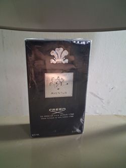 Creed Aventus