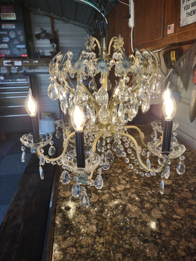 Antique Chandelier,All Products : American Fashion Style Bags On Sale