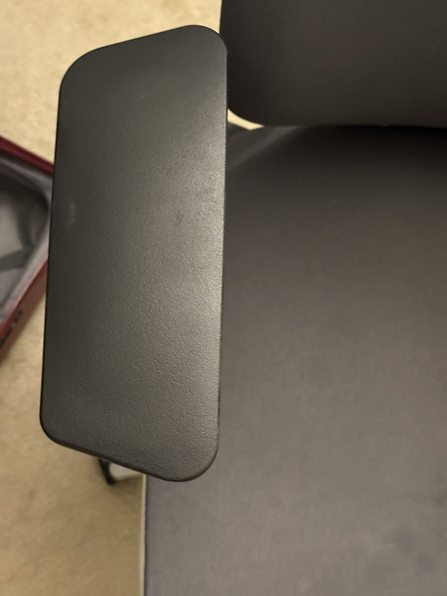 Steelcase Gesture Office Chair