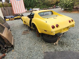 4 speed conversion corvette chevy pedal linkage