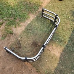 Bed Extender 