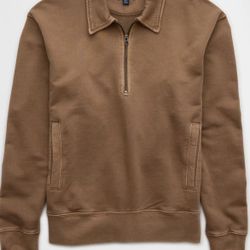 American Eagle Sweatshirt