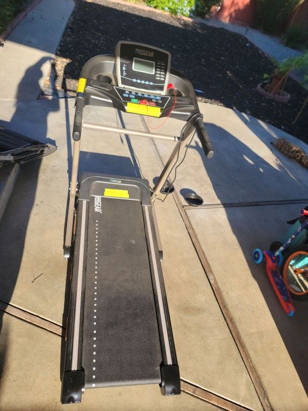 Progear bt5000 hotsell