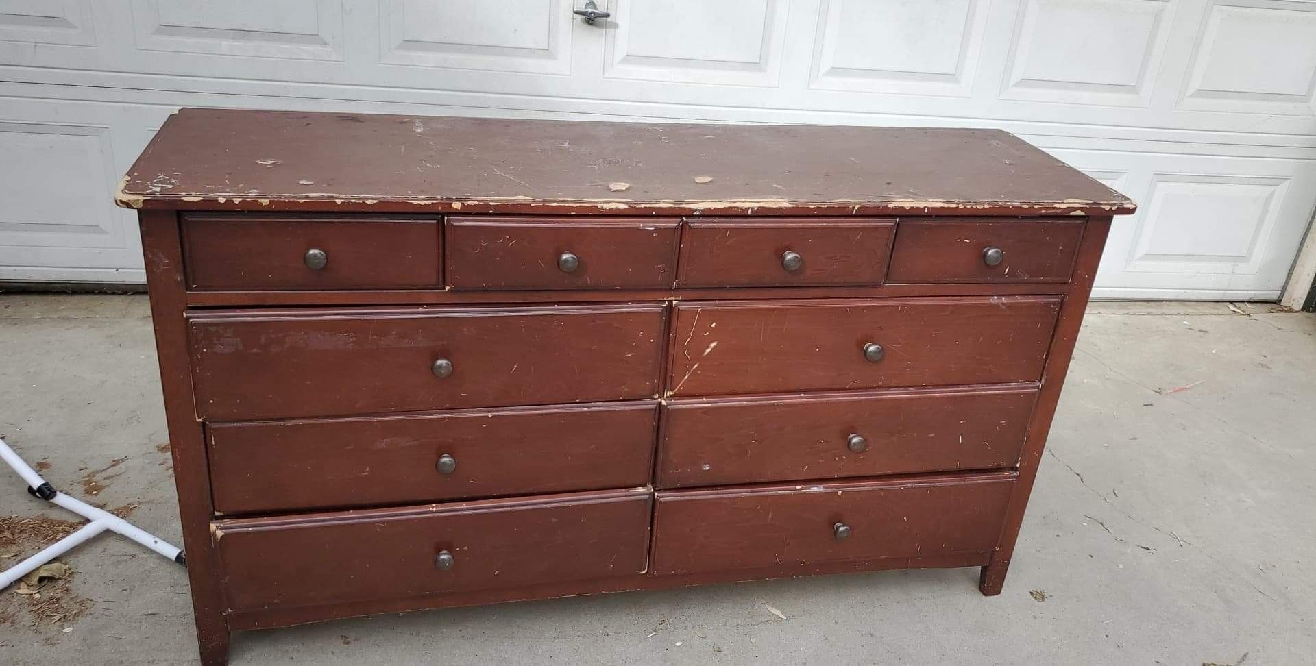 Free Dresser