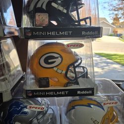 Last Minute Christmas Gifts