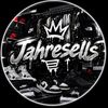 Jahresells
