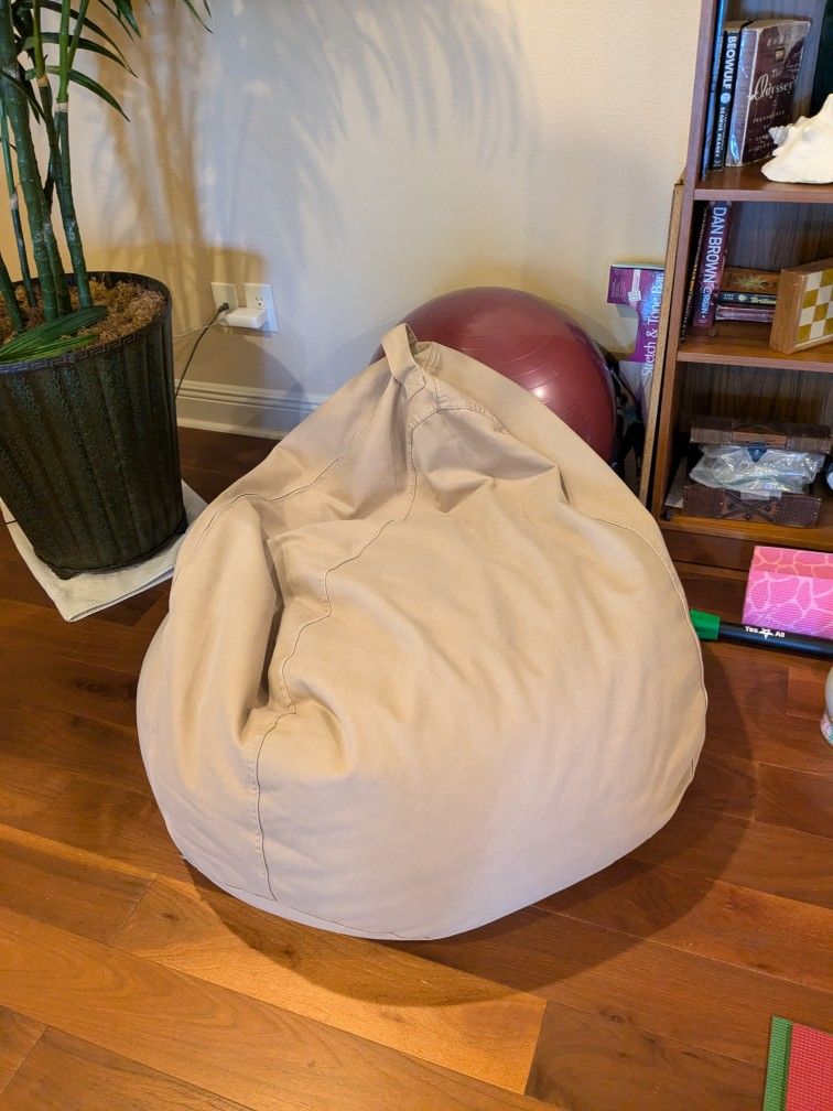 Bean Bag Chair