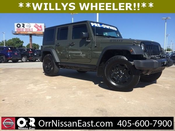 Used Jeep Wrangler Okc >> New And Used Jeep Wrangler For Sale In Oklahoma City Ok Offerup Used Jeep Wrangler Okc >> New And Used Jeep Wrangler For Sale In Oklahoma City Ok Offerup