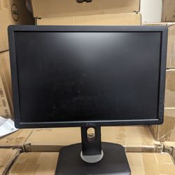 19" Monitor Cheap!