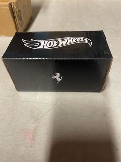 Redline club Ferrari F 40 $125