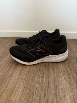 new balance 10 $35$