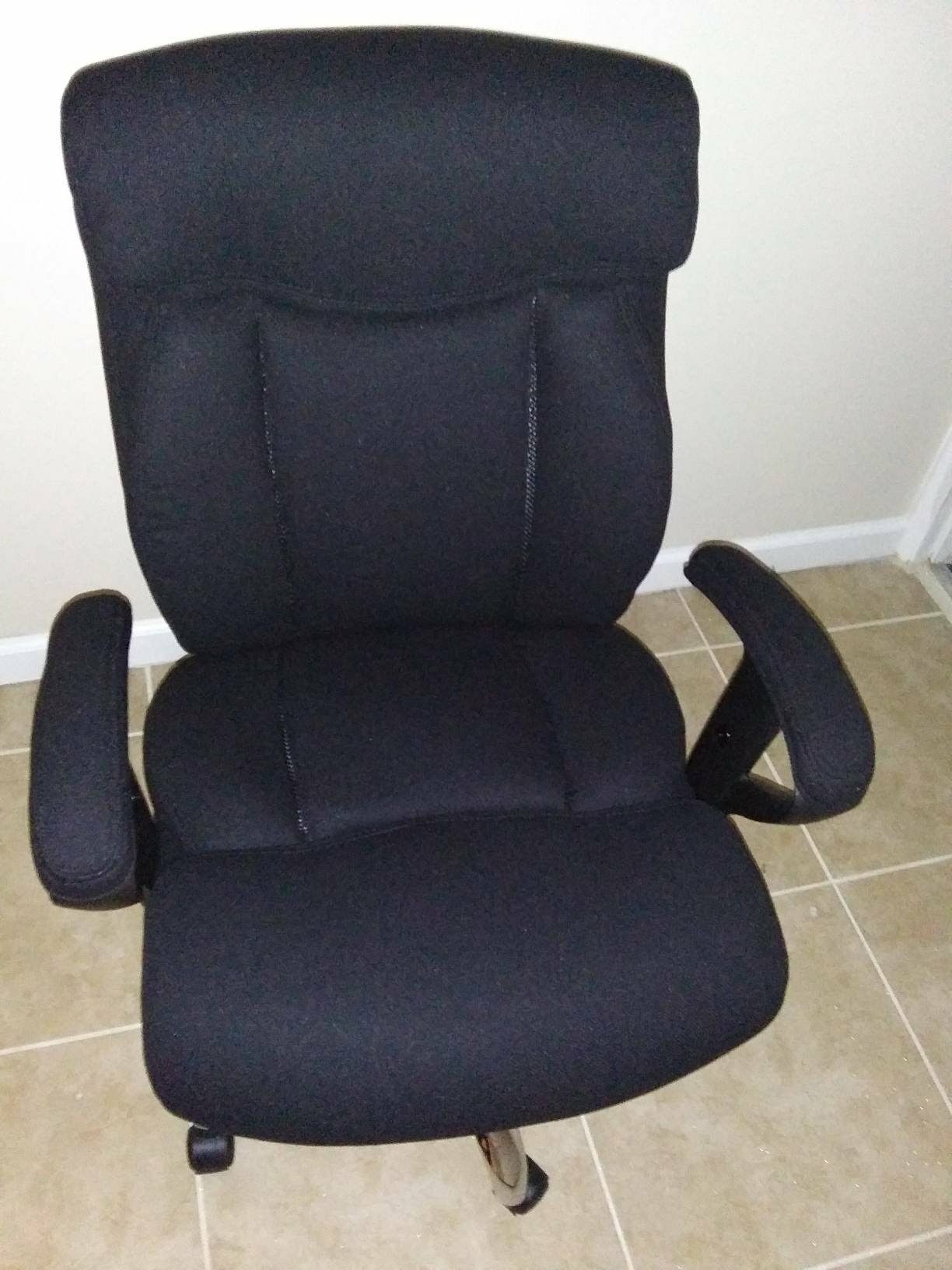 Serta Manager's Chair 48331