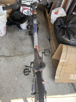 SCHWINN Ranger Mountain Bike