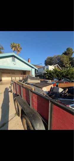 Junk/removed/gone