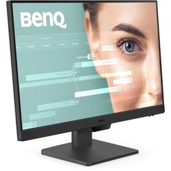 Benq 24” USBC Monitor 