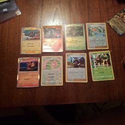Holos/ Rev.Holos