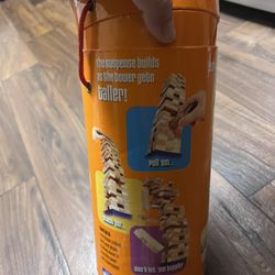 Jenga 