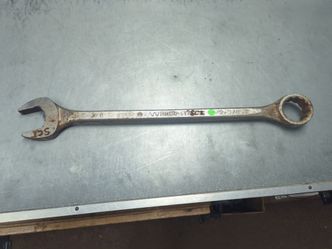 Wright-Sci 2-3/8 Wrench