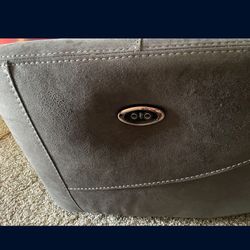 Living Room Sectional Couch