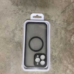 iPhone 14 Pro Max Case 