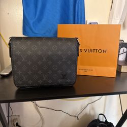 Luxury Designer PM (BRAND NEW )