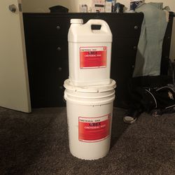 Obex Creteseal Max