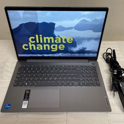 LAPTOP BUNDLE DEAL