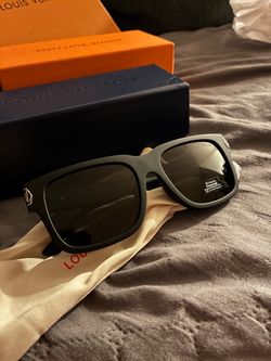 Glasses