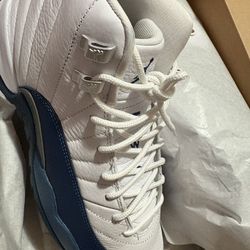 Air Jordan 12 retro 