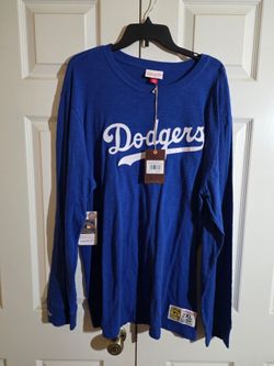 New 2XL shirts $30