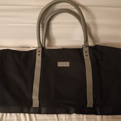 Duffle Bag Travel