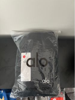 Alo pants
