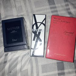 Brand New $50 Each 