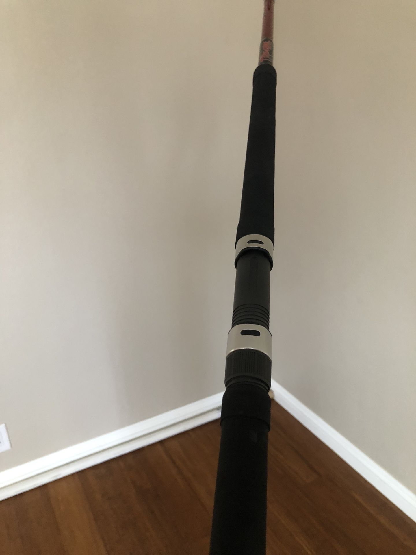 United Composite 6480L