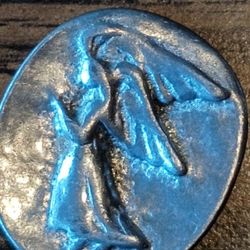 Angel Coin