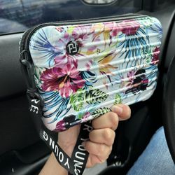 Forever Young Sling Bag 