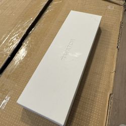 New Apple Watch series 9 45mm